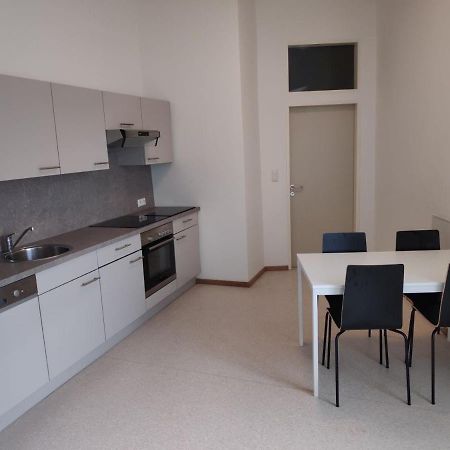 Flataid Apartment Reitschulgasse - City Center - Jakominiplatz Graz Exterior photo